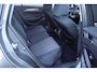 Mazda 6 Sportbreak 2.0 SkyActiv-G 165 Centre-Line - NL Auto!! HUD I 360 camera I Stoelverw