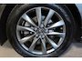 Mazda 6 Sportbreak 2.0 SkyActiv-G 165 Centre-Line - NL Auto!! HUD I 360 camera I Stoelverw