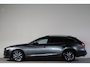 Mazda 6 Sportbreak 2.0 SkyActiv-G 165 Centre-Line - NL Auto!! HUD I 360 camera I Stoelverw
