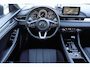Mazda 6 Sportbreak 2.0 SkyActiv-G 165 Centre-Line - NL Auto!! HUD I 360 camera I Stoelverw