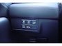 Mazda 6 Sportbreak 2.0 SkyActiv-G 165 Centre-Line - NL Auto!! HUD I 360 camera I Stoelverw