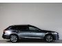 Mazda 6 Sportbreak 2.0 SkyActiv-G 165 Centre-Line - NL Auto!! HUD I 360 camera I Stoelverw