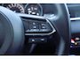 Mazda 6 Sportbreak 2.0 SkyActiv-G 165 Centre-Line - NL Auto!! HUD I 360 camera I Stoelverw