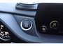 Mazda 6 Sportbreak 2.0 SkyActiv-G 165 Centre-Line - NL Auto!! HUD I 360 camera I Stoelverw