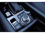 Mazda 6 Sportbreak 2.0 SkyActiv-G 165 Centre-Line - NL Auto!! HUD I 360 camera I Stoelverw
