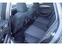 Mazda 6 Sportbreak 2.0 SkyActiv-G 165 Centre-Line - NL Auto!! HUD I 360 camera I Stoelverw