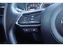 Mazda 6 Sportbreak 2.0 SkyActiv-G 165 Centre-Line - NL Auto!! HUD I 360 camera I Stoelverw