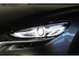Mazda 6 Sportbreak 2.0 SkyActiv-G 165 Centre-Line - NL Auto!! HUD I 360 camera I Stoelverw
