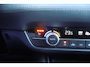 Mazda 6 Sportbreak 2.0 SkyActiv-G 165 Centre-Line - NL Auto!! HUD I 360 camera I Stoelverw