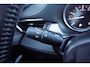 Mazda 6 Sportbreak 2.0 SkyActiv-G 165 Centre-Line - NL Auto!! HUD I 360 camera I Stoelverw