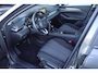 Mazda 6 Sportbreak 2.0 SkyActiv-G 165 Centre-Line - NL Auto!! HUD I 360 camera I Stoelverw