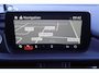 Mazda 6 Sportbreak 2.0 SkyActiv-G 165 Centre-Line - NL Auto!! HUD I 360 camera I Stoelverw