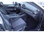 Mazda 6 Sportbreak 2.0 SkyActiv-G 165 Centre-Line - NL Auto!! HUD I 360 camera I Stoelverw