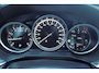 Mazda 6 Sportbreak 2.0 SkyActiv-G 165 Centre-Line - NL Auto!! HUD I 360 camera I Stoelverw