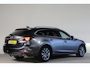 Mazda 6 Sportbreak 2.0 SkyActiv-G 165 Centre-Line - NL Auto!! HUD I 360 camera I Stoelverw