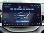 BYD Seal U 1.5 T DM-i AWD 6 JAAR GARANTIE Design 324pk Panoramadak / 360 Camera / Head Up