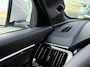 BYD Seal U 1.5 T DM-i AWD 6 JAAR GARANTIE Design 324pk Panoramadak / 360 Camera / Head Up