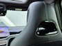 BYD Seal U 1.5 T DM-i AWD 6 JAAR GARANTIE Design 324pk Panoramadak / 360 Camera / Head Up