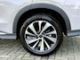 BYD Seal U 1.5 T DM-i AWD 6 JAAR GARANTIE Design 324pk Panoramadak / 360 Camera / Head Up