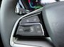 BYD Seal U 1.5 T DM-i AWD 6 JAAR GARANTIE Design 324pk Panoramadak / 360 Camera / Head Up