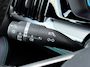 BYD Seal U 1.5 T DM-i AWD 6 JAAR GARANTIE Design 324pk Panoramadak / 360 Camera / Head Up