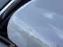 BYD Seal U 1.5 T DM-i AWD 6 JAAR GARANTIE Design 324pk Panoramadak / 360 Camera / Head Up