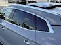 BYD Seal U 1.5 T DM-i AWD 6 JAAR GARANTIE Design 324pk Panoramadak / 360 Camera / Head Up