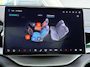 BYD Seal U 1.5 T DM-i AWD 6 JAAR GARANTIE Design 324pk Panoramadak / 360 Camera / Head Up
