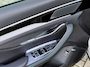 BYD Seal U 1.5 T DM-i AWD 6 JAAR GARANTIE Design 324pk Panoramadak / 360 Camera / Head Up