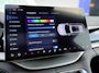 BYD Seal U 1.5 T DM-i AWD 6 JAAR GARANTIE Design 324pk Panoramadak / 360 Camera / Head Up