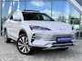 BYD Seal U 1.5 T DM-i AWD 6 JAAR GARANTIE Design 324pk Panoramadak / 360 Camera / Head Up