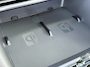 BYD Seal U 1.5 T DM-i AWD 6 JAAR GARANTIE Design 324pk Panoramadak / 360 Camera / Head Up
