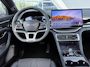 BYD Seal U 1.5 T DM-i AWD 6 JAAR GARANTIE Design 324pk Panoramadak / 360 Camera / Head Up