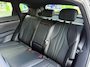 BYD Seal U 1.5 T DM-i AWD 6 JAAR GARANTIE Design 324pk Panoramadak / 360 Camera / Head Up