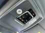BYD Seal U 1.5 T DM-i AWD 6 JAAR GARANTIE Design 324pk Panoramadak / 360 Camera / Head Up