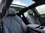 BYD Seal U 1.5 T DM-i AWD 6 JAAR GARANTIE Design 324pk Panoramadak / 360 Camera / Head Up