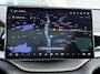 BYD Seal U 1.5 T DM-i AWD 6 JAAR GARANTIE Design 324pk Panoramadak / 360 Camera / Head Up