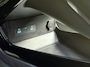 BYD Seal U 1.5 T DM-i AWD 6 JAAR GARANTIE Design 324pk Panoramadak / 360 Camera / Head Up