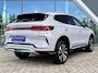 BYD Seal U 1.5 T DM-i AWD 6 JAAR GARANTIE Design 324pk Panoramadak / 360 Camera / Head Up