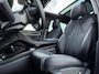 BYD Seal U 1.5 T DM-i AWD 6 JAAR GARANTIE Design 324pk Panoramadak / 360 Camera / Head Up