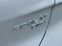 BYD Seal U 1.5 T DM-i AWD 6 JAAR GARANTIE Design 324pk Panoramadak / 360 Camera / Head Up