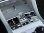 BYD Seal U 1.5 T DM-i AWD 6 JAAR GARANTIE Design 324pk Panoramadak / 360 Camera / Head Up