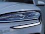 BYD Seal U 1.5 T DM-i AWD 6 JAAR GARANTIE Design 324pk Panoramadak / 360 Camera / Head Up