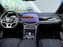 BYD Seal U 1.5 T DM-i AWD 6 JAAR GARANTIE Design 324pk Panoramadak / 360 Camera / Head Up