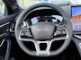 BYD Seal U 1.5 T DM-i AWD 6 JAAR GARANTIE Design 324pk Panoramadak / 360 Camera / Head Up