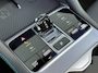BYD Seal U 1.5 T DM-i AWD 6 JAAR GARANTIE Design 324pk Panoramadak / 360 Camera / Head Up