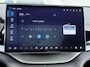 BYD Seal U 1.5 T DM-i AWD 6 JAAR GARANTIE Design 324pk Panoramadak / 360 Camera / Head Up