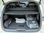 BYD Seal U 1.5 T DM-i AWD 6 JAAR GARANTIE Design 324pk Panoramadak / 360 Camera / Head Up