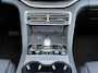 BYD Seal U 1.5 T DM-i AWD 6 JAAR GARANTIE Design 324pk Panoramadak / 360 Camera / Head Up