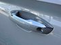 BYD Seal U 1.5 T DM-i AWD 6 JAAR GARANTIE Design 324pk Panoramadak / 360 Camera / Head Up